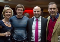 cancerbooklaunch-lo-res-1-2