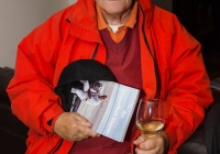 cancerbooklaunch-lo-res-1-20