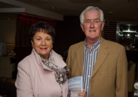 cancerbooklaunch-lo-res-1-21