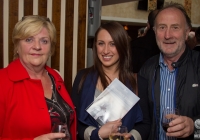 cancerbooklaunch-lo-res-1-22