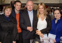 cancerbooklaunch-lo-res-1-23