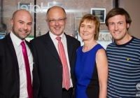 cancerbooklaunch-lo-res-1-24