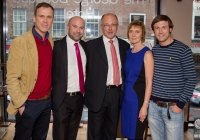 cancerbooklaunch-lo-res-1-25