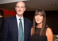 cancerbooklaunch-lo-res-1-26