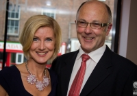 cancerbooklaunch-lo-res-1-27