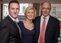 cancerbooklaunch-lo-res-1-28