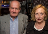 cancerbooklaunch-lo-res-1-29