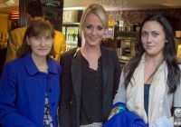 cancerbooklaunch-lo-res-1-3