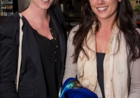 cancerbooklaunch-lo-res-1-30