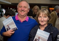 cancerbooklaunch-lo-res-1-31