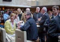 cancerbooklaunch-lo-res-1-32