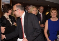 cancerbooklaunch-lo-res-1-33