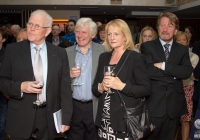 cancerbooklaunch-lo-res-1-34