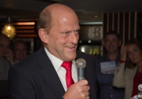 cancerbooklaunch-lo-res-1-35