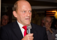 cancerbooklaunch-lo-res-1-36