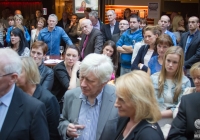 cancerbooklaunch-lo-res-1-37