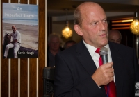 cancerbooklaunch-lo-res-1-38