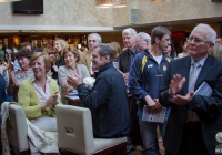 cancerbooklaunch-lo-res-1-39