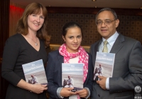 cancerbooklaunch-lo-res-1-4