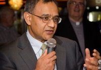 cancerbooklaunch-lo-res-1-40