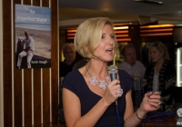 cancerbooklaunch-lo-res-1-41