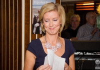 cancerbooklaunch-lo-res-1-42