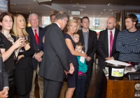 cancerbooklaunch-lo-res-1-43