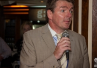 cancerbooklaunch-lo-res-1-44