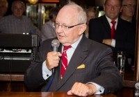 cancerbooklaunch-lo-res-1-45