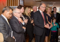 cancerbooklaunch-lo-res-1-46