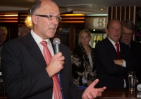 cancerbooklaunch-lo-res-1-47