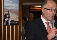 cancerbooklaunch-lo-res-1-48