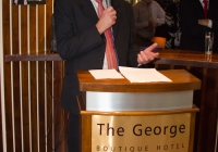 cancerbooklaunch-lo-res-1-49