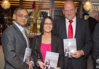 cancerbooklaunch-lo-res-1-5