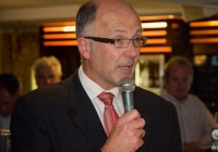 cancerbooklaunch-lo-res-1-50