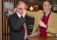 cancerbooklaunch-lo-res-1-51