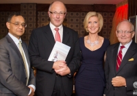 cancerbooklaunch-lo-res-1-52