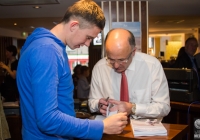 cancerbooklaunch-lo-res-1-53