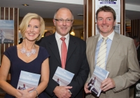 cancerbooklaunch-lo-res-1-54