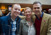 cancerbooklaunch-lo-res-1-55