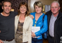 cancerbooklaunch-lo-res-1-56