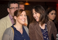 cancerbooklaunch-lo-res-1-57