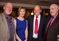 cancerbooklaunch-lo-res-1-58