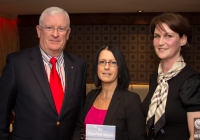 cancerbooklaunch-lo-res-1-59