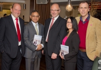 cancerbooklaunch-lo-res-1-6