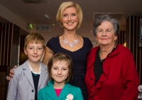 cancerbooklaunch-lo-res-1-60