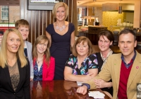 cancerbooklaunch-lo-res-1-61