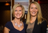 cancerbooklaunch-lo-res-1-62