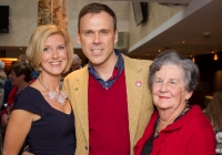 cancerbooklaunch-lo-res-1-63