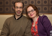 cancerbooklaunch-lo-res-1-7